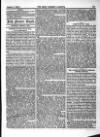 Farmer's Gazette and Journal of Practical Horticulture Saturday 02 August 1856 Page 11
