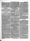 Farmer's Gazette and Journal of Practical Horticulture Saturday 02 August 1856 Page 12