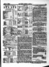 Farmer's Gazette and Journal of Practical Horticulture Saturday 02 August 1856 Page 15