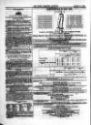 Farmer's Gazette and Journal of Practical Horticulture Saturday 02 August 1856 Page 18