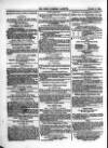 Farmer's Gazette and Journal of Practical Horticulture Saturday 02 August 1856 Page 20