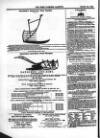 Farmer's Gazette and Journal of Practical Horticulture Saturday 30 August 1856 Page 4