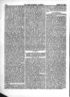 Farmer's Gazette and Journal of Practical Horticulture Saturday 30 August 1856 Page 6