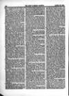 Farmer's Gazette and Journal of Practical Horticulture Saturday 30 August 1856 Page 8