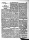 Farmer's Gazette and Journal of Practical Horticulture Saturday 30 August 1856 Page 9