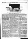 Farmer's Gazette and Journal of Practical Horticulture Saturday 30 August 1856 Page 11