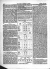 Farmer's Gazette and Journal of Practical Horticulture Saturday 30 August 1856 Page 12