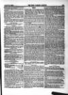 Farmer's Gazette and Journal of Practical Horticulture Saturday 30 August 1856 Page 15