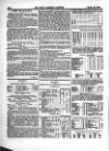 Farmer's Gazette and Journal of Practical Horticulture Saturday 30 August 1856 Page 16