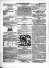 Farmer's Gazette and Journal of Practical Horticulture Saturday 30 August 1856 Page 18