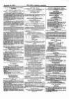 Farmer's Gazette and Journal of Practical Horticulture Saturday 20 September 1856 Page 3