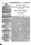 Farmer's Gazette and Journal of Practical Horticulture Saturday 20 September 1856 Page 4