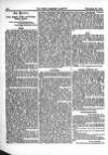 Farmer's Gazette and Journal of Practical Horticulture Saturday 20 September 1856 Page 10