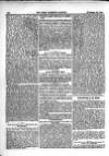 Farmer's Gazette and Journal of Practical Horticulture Saturday 20 September 1856 Page 12