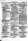 Farmer's Gazette and Journal of Practical Horticulture Saturday 20 September 1856 Page 20