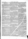 Farmer's Gazette and Journal of Practical Horticulture Saturday 18 October 1856 Page 5