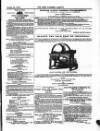 Farmer's Gazette and Journal of Practical Horticulture Saturday 25 October 1856 Page 3