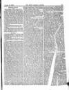 Farmer's Gazette and Journal of Practical Horticulture Saturday 25 October 1856 Page 5