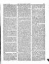 Farmer's Gazette and Journal of Practical Horticulture Saturday 25 October 1856 Page 11