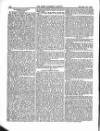 Farmer's Gazette and Journal of Practical Horticulture Saturday 25 October 1856 Page 16