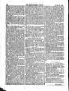 Farmer's Gazette and Journal of Practical Horticulture Saturday 25 October 1856 Page 18