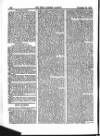 Farmer's Gazette and Journal of Practical Horticulture Saturday 22 November 1856 Page 10