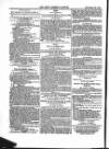 Farmer's Gazette and Journal of Practical Horticulture Saturday 22 November 1856 Page 24