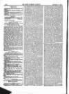 Farmer's Gazette and Journal of Practical Horticulture Saturday 06 December 1856 Page 8