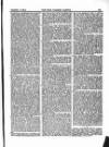 Farmer's Gazette and Journal of Practical Horticulture Saturday 06 December 1856 Page 9