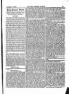 Farmer's Gazette and Journal of Practical Horticulture Saturday 06 December 1856 Page 11