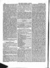 Farmer's Gazette and Journal of Practical Horticulture Saturday 06 December 1856 Page 12