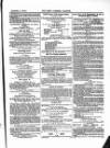 Farmer's Gazette and Journal of Practical Horticulture Saturday 06 December 1856 Page 19