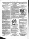 Farmer's Gazette and Journal of Practical Horticulture Saturday 06 December 1856 Page 20