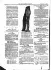 Farmer's Gazette and Journal of Practical Horticulture Saturday 27 December 1856 Page 4