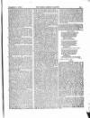Farmer's Gazette and Journal of Practical Horticulture Saturday 27 December 1856 Page 9