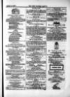 Farmer's Gazette and Journal of Practical Horticulture Saturday 03 January 1857 Page 3
