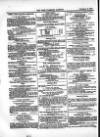 Farmer's Gazette and Journal of Practical Horticulture Saturday 03 January 1857 Page 4