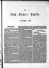 Farmer's Gazette and Journal of Practical Horticulture Saturday 03 January 1857 Page 5