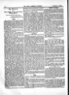 Farmer's Gazette and Journal of Practical Horticulture Saturday 03 January 1857 Page 10