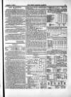 Farmer's Gazette and Journal of Practical Horticulture Saturday 03 January 1857 Page 15