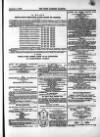 Farmer's Gazette and Journal of Practical Horticulture Saturday 03 January 1857 Page 17