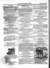Farmer's Gazette and Journal of Practical Horticulture Saturday 10 January 1857 Page 2