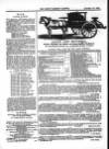 Farmer's Gazette and Journal of Practical Horticulture Saturday 10 January 1857 Page 16