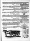 Farmer's Gazette and Journal of Practical Horticulture Saturday 10 January 1857 Page 17