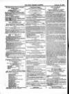 Farmer's Gazette and Journal of Practical Horticulture Saturday 10 January 1857 Page 18