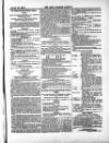 Farmer's Gazette and Journal of Practical Horticulture Saturday 24 January 1857 Page 3
