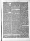 Farmer's Gazette and Journal of Practical Horticulture Saturday 24 January 1857 Page 7