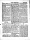 Farmer's Gazette and Journal of Practical Horticulture Saturday 24 January 1857 Page 14