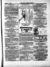 Farmer's Gazette and Journal of Practical Horticulture Saturday 07 February 1857 Page 3