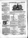 Farmer's Gazette and Journal of Practical Horticulture Saturday 07 February 1857 Page 4